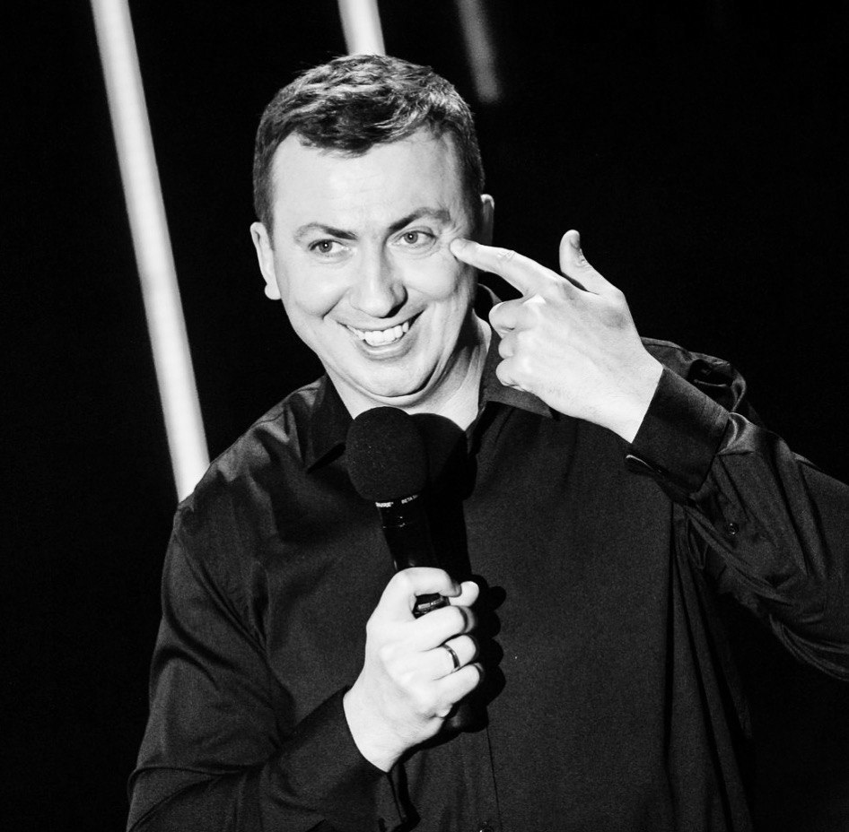 Форма обучения «ЗАОЧНИК»