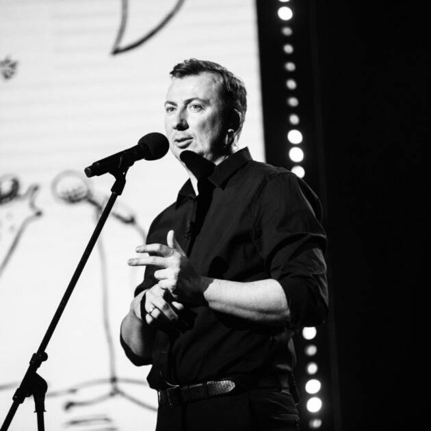 Форма обучения «ТЕТ-А-ТЕТ»